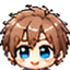 ミニ端